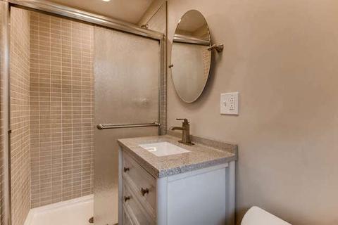 9638 S Winston Ave, Chicago, IL 60643 photo 17