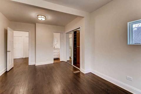 9638 S Winston Ave, Chicago, IL 60643 photo 16