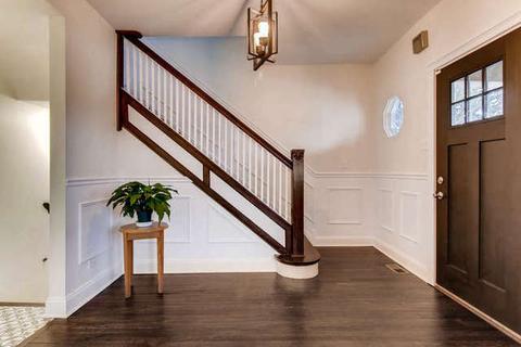 9638 S Winston Ave, Chicago, IL 60643 photo 5