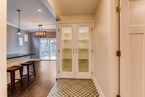 9638 S Winston Ave, Chicago, IL 60643 photo 22