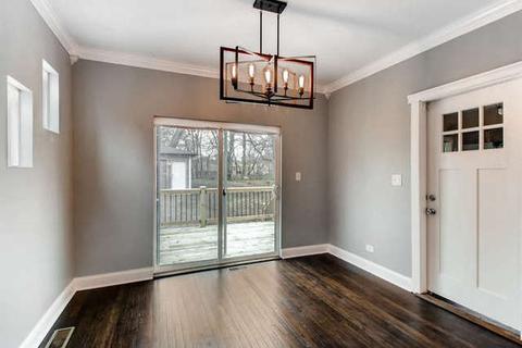 9638 S Winston Ave, Chicago, IL 60643 photo 8