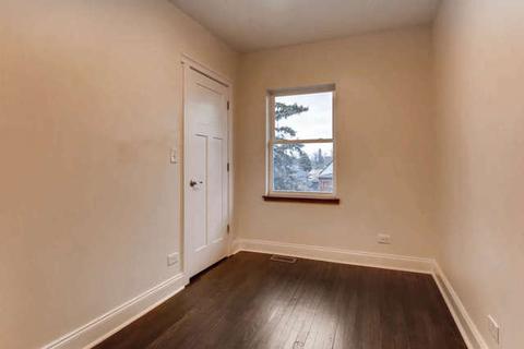 9638 S Winston Ave, Chicago, IL 60643 photo 19