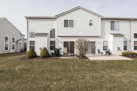 21521 Eich Dr, Crest Hill, IL 60403 photo 27