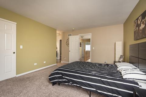 21521 Eich Dr, Crest Hill, IL 60403 photo 15