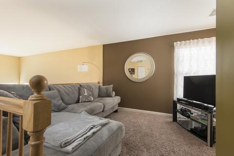 21521 Eich Dr, Crest Hill, IL 60403 photo 22