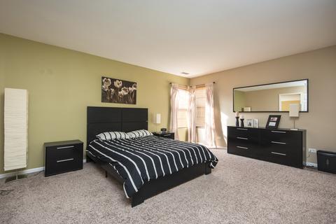 21521 Eich Dr, Crest Hill, IL 60403 photo 14