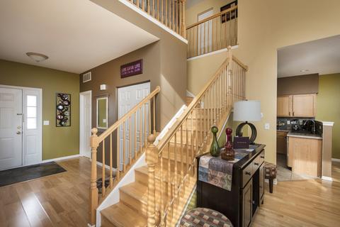 21521 Eich Dr, Crest Hill, IL 60403 photo 4