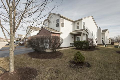 21521 Eich Dr, Crest Hill, IL 60403 photo 28