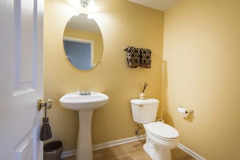 21521 Eich Dr, Crest Hill, IL 60403 photo 13