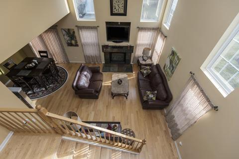 21521 Eich Dr, Crest Hill, IL 60403 photo 3