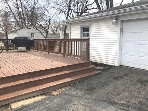 910 W 6th St, Dixon, IL 61021 photo 3