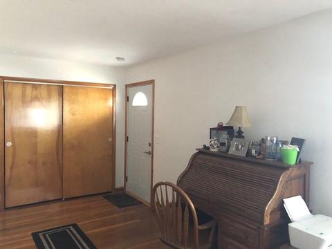 910 W 6th St, Dixon, IL 61021 photo 7