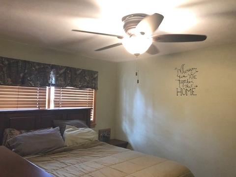 910 W 6th St, Dixon, IL 61021 photo 8
