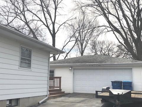 910 W 6th St, Dixon, IL 61021 photo 2