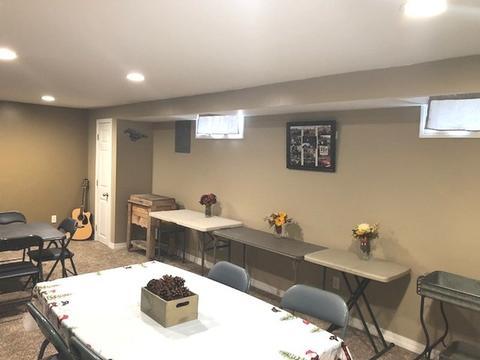 910 W 6th St, Dixon, IL 61021 photo 12
