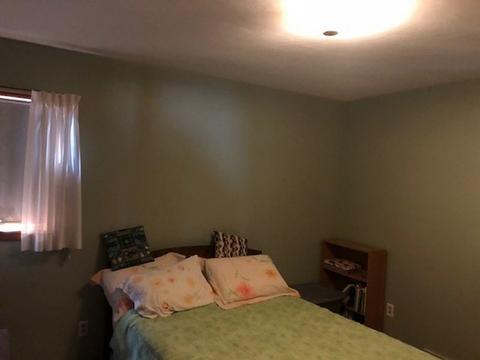 910 W 6th St, Dixon, IL 61021 photo 9