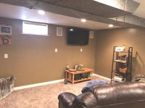 910 W 6th St, Dixon, IL 61021 photo 11