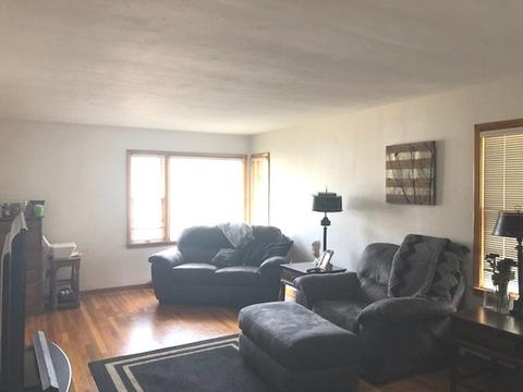 910 W 6th St, Dixon, IL 61021 photo 6