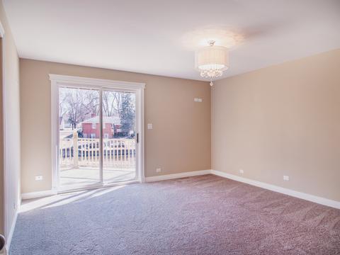 1404 N Millstream Dr, Mchenry, IL 60050 photo 12