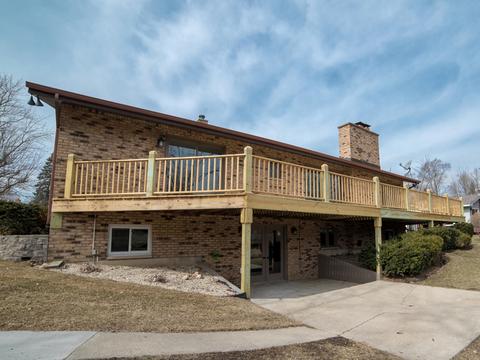 1404 N Millstream Dr, Mchenry, IL 60050 photo 11
