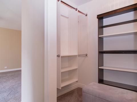 1404 N Millstream Dr, Mchenry, IL 60050 photo 15