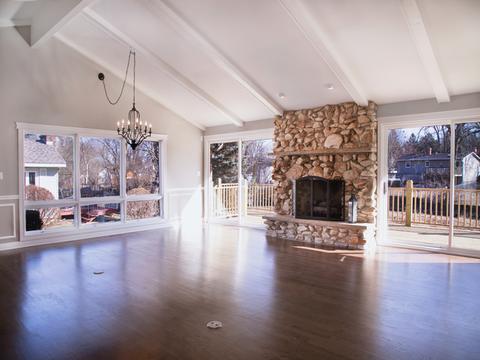 1404 N Millstream Dr, Mchenry, IL 60050 photo 8