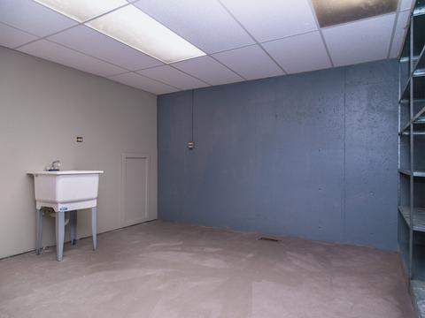 1404 N Millstream Dr, Mchenry, IL 60050 photo 26