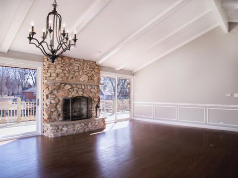 1404 N Millstream Dr, Mchenry, IL 60050 photo 9