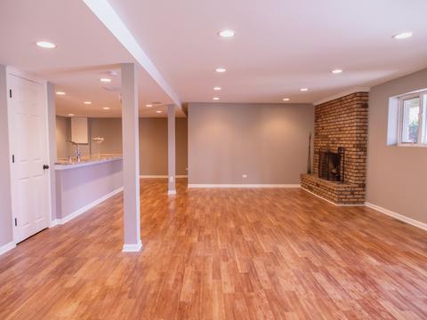 1404 N Millstream Dr, Mchenry, IL 60050 photo 20