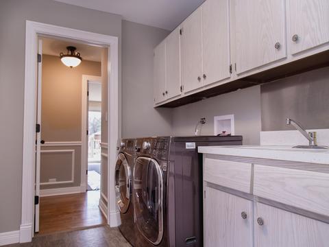 1404 N Millstream Dr, Mchenry, IL 60050 photo 18