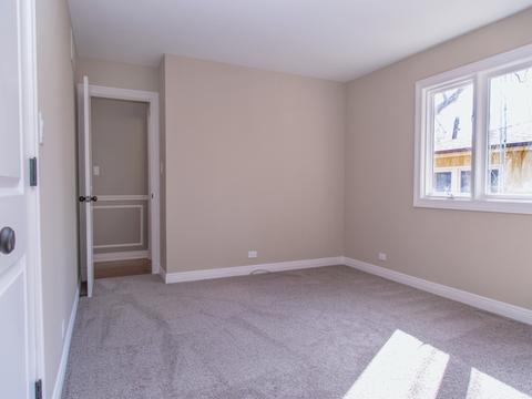 1404 N Millstream Dr, Mchenry, IL 60050 photo 17