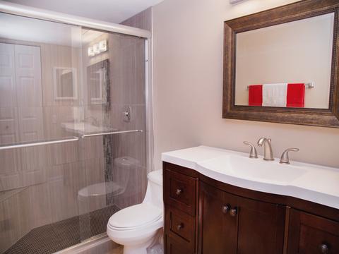 1404 N Millstream Dr, Mchenry, IL 60050 photo 24