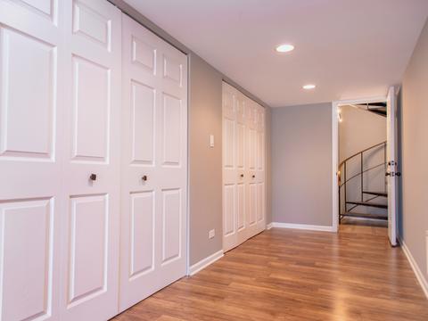 1404 N Millstream Dr, Mchenry, IL 60050 photo 19