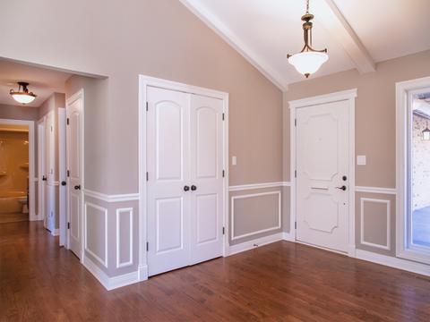 1404 N Millstream Dr, Mchenry, IL 60050 photo 7