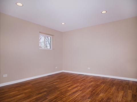 1404 N Millstream Dr, Mchenry, IL 60050 photo 23