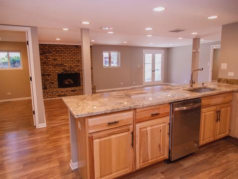1404 N Millstream Dr, Mchenry, IL 60050 photo 21