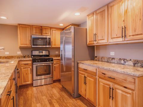 1404 N Millstream Dr, Mchenry, IL 60050 photo 22