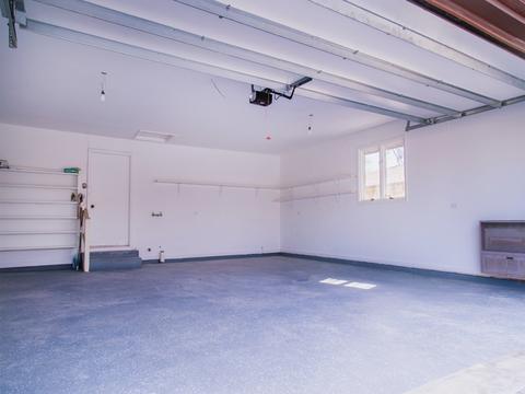 1404 N Millstream Dr, Mchenry, IL 60050 photo 27