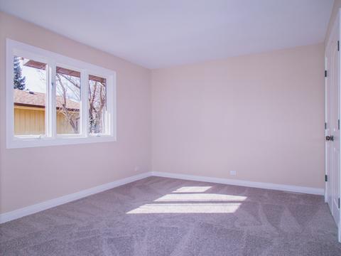1404 N Millstream Dr, Mchenry, IL 60050 photo 16