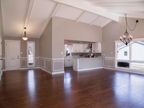 1404 N Millstream Dr, Mchenry, IL 60050 photo 6