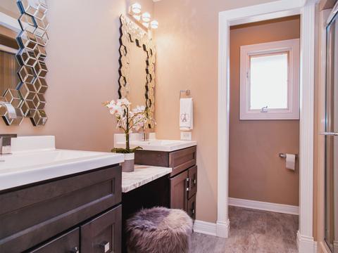 1404 N Millstream Dr, Mchenry, IL 60050 photo 13