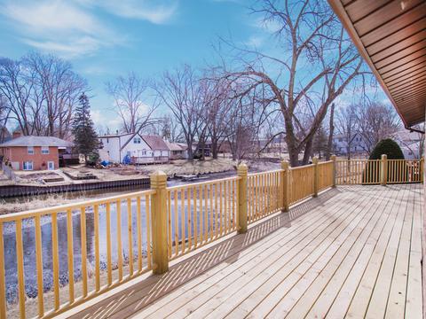 1404 N Millstream Dr, Mchenry, IL 60050 photo 10