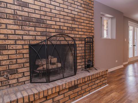 1404 N Millstream Dr, Mchenry, IL 60050 photo 25