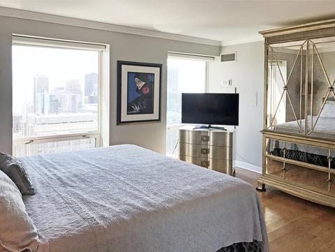 100 E Huron St #3905, Chicago, IL 60611 photo 18