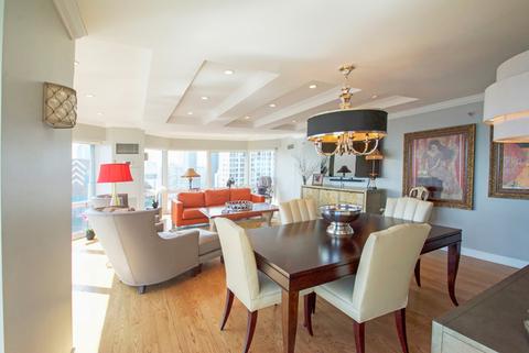 100 E Huron St #3905, Chicago, IL 60611 photo 11