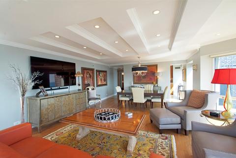 100 E Huron St #3905, Chicago, IL 60611 photo 10