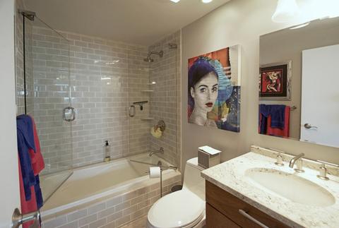 100 E Huron St #3905, Chicago, IL 60611 photo 6