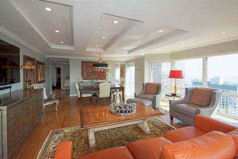 100 E Huron St #3905, Chicago, IL 60611 photo 9