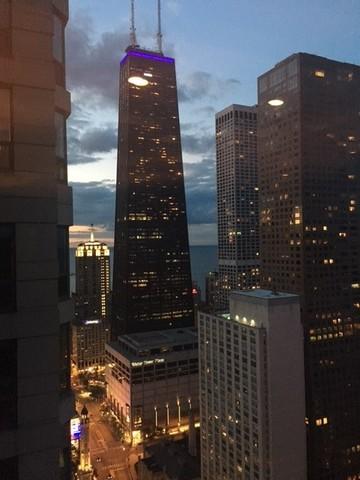 100 E Huron St #3905, Chicago, IL 60611 photo 28