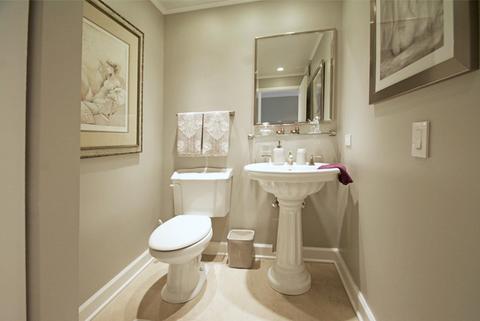 100 E Huron St #3905, Chicago, IL 60611 photo 4